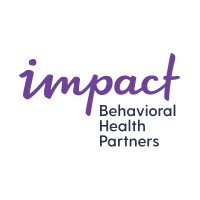 Impact Behavioral Health Partners logo, Impact Behavioral Health Partners contact details