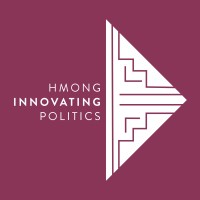 Hmong Innovating Politics logo, Hmong Innovating Politics contact details