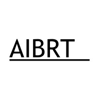 American Institute for Behavioral Research and Technology logo, American Institute for Behavioral Research and Technology contact details