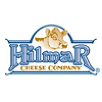 Hilmar Cheese Company Inc logo, Hilmar Cheese Company Inc contact details