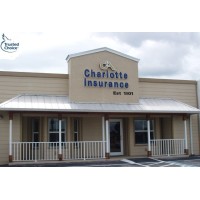 Charlotte Insurance Agency, LLC logo, Charlotte Insurance Agency, LLC contact details