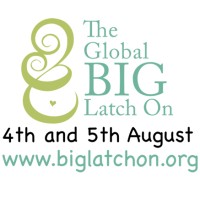 Global Big Latch On (part of Small Beginnings Group, LLC) logo, Global Big Latch On (part of Small Beginnings Group, LLC) contact details