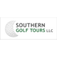 Southern Golf Tours, LLC logo, Southern Golf Tours, LLC contact details