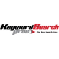 Keyword Search Pros, Inc. logo, Keyword Search Pros, Inc. contact details