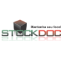 Stockdoc logo, Stockdoc contact details