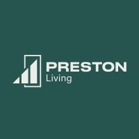 Preston Apartments Inc. logo, Preston Apartments Inc. contact details