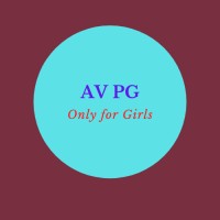 AVPG logo, AVPG contact details