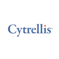 Cytrellis Biosystems, Inc. logo, Cytrellis Biosystems, Inc. contact details