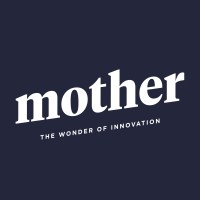 Mother Labs Inc. logo, Mother Labs Inc. contact details