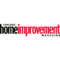 Chicago Home Improvement Magazine logo, Chicago Home Improvement Magazine contact details