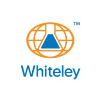 Whiteley Corporation logo, Whiteley Corporation contact details