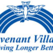 Covenant Village Inc logo, Covenant Village Inc contact details