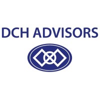 DCH Advisors logo, DCH Advisors contact details