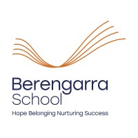 Berengarra School Ltd logo, Berengarra School Ltd contact details