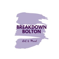 Breakdown Bolton logo, Breakdown Bolton contact details