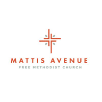 Mattis Avenue Free Methodist logo, Mattis Avenue Free Methodist contact details