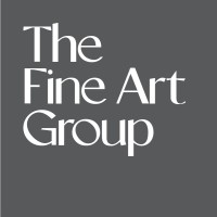 Pall Mall Art Advisors logo, Pall Mall Art Advisors contact details