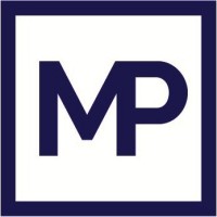 Middleton Partners logo, Middleton Partners contact details