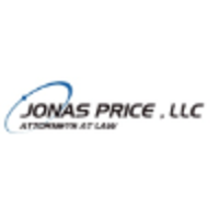 Jonas Price, LLC Attorneys At Law logo, Jonas Price, LLC Attorneys At Law contact details