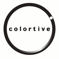 COLORTIVE Co., Ltd. logo, COLORTIVE Co., Ltd. contact details