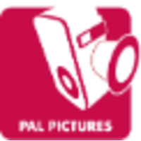 Pal Pictures logo, Pal Pictures contact details