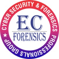 Escort Cyber Forensics logo, Escort Cyber Forensics contact details