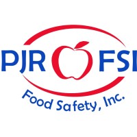 Perry Johnson Registrars Food Safety, Inc. logo, Perry Johnson Registrars Food Safety, Inc. contact details