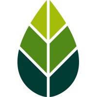 Arletta Environmental Consulting logo, Arletta Environmental Consulting contact details