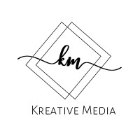 Kreative Media Advisors logo, Kreative Media Advisors contact details