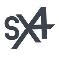 Sx4 Holdings, LLC logo, Sx4 Holdings, LLC contact details