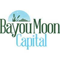 Bayou Moon Consulting logo, Bayou Moon Consulting contact details