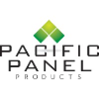 Pacific Panel Products logo, Pacific Panel Products contact details