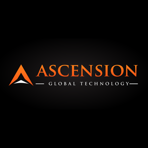 Ascension Global Technology logo, Ascension Global Technology contact details