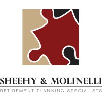 Sheehy & Molinelli logo, Sheehy & Molinelli contact details