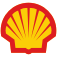 Shell Nigeria logo, Shell Nigeria contact details