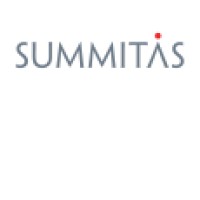 Summitas logo, Summitas contact details