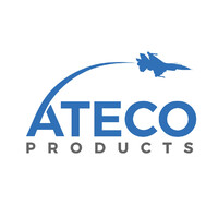 ATECO Products logo, ATECO Products contact details