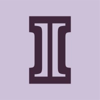 Isenberg Women in Business logo, Isenberg Women in Business contact details