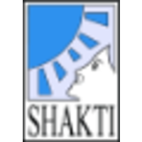 SHAKTI FOUNDATION FOR DISADVANTAGED WOMEN logo, SHAKTI FOUNDATION FOR DISADVANTAGED WOMEN contact details