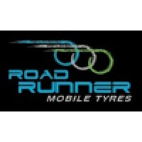 Road Runner Mobile Tyres Pty Ltd logo, Road Runner Mobile Tyres Pty Ltd contact details