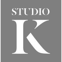 Studio K Creative logo, Studio K Creative contact details