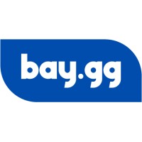 bay.gg logo, bay.gg contact details