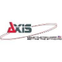 Axis Construction Corporation logo, Axis Construction Corporation contact details