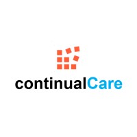 Continual Care Solutions, Inc. logo, Continual Care Solutions, Inc. contact details