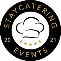 StayCatering Events Limited logo, StayCatering Events Limited contact details