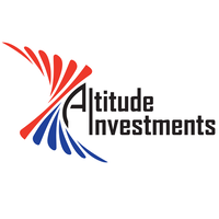 Altitude Investments Trust logo, Altitude Investments Trust contact details