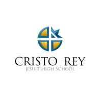 Cristo Rey Jesuit High School Milwaukee logo, Cristo Rey Jesuit High School Milwaukee contact details