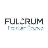 Fulcrum Premium Finance SA logo, Fulcrum Premium Finance SA contact details