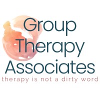 Group Therapy Associates logo, Group Therapy Associates contact details