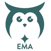 EMA Interactive and Informatics logo, EMA Interactive and Informatics contact details